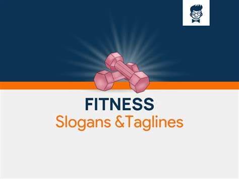 fitness slogan generator|Free Fitness Slogan Generator .
